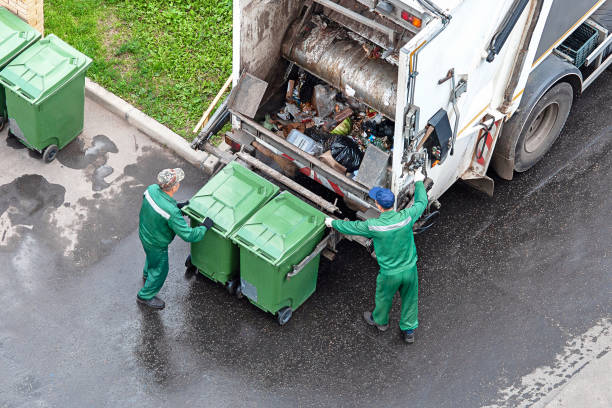 Best Professional Junk Removal  in Conway, FL