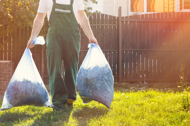 Best Yard Cleanup Services  in Conway, FL