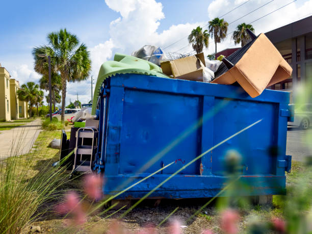 Best Appliance Removal Near Me  in Conway, FL