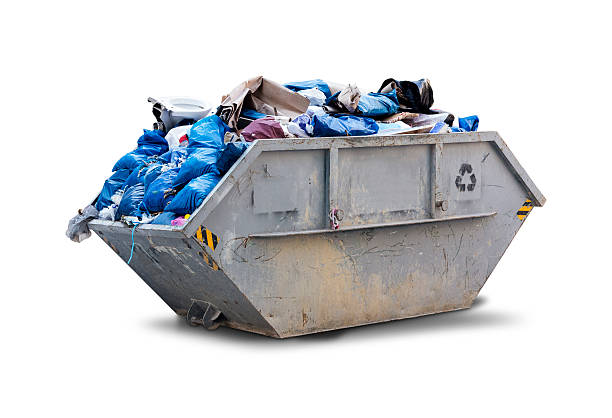 Best Commercial Cleanout Services  in Conway, FL