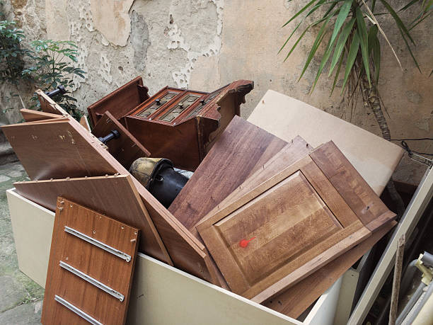 Best Estate Cleanout Services  in Conway, FL